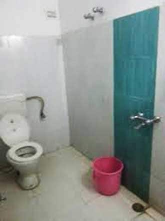 Hotel Green Orch, Alwar 5